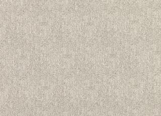 Фото - Ткани Mark Alexander Woodblock - 485806>