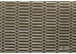 Фото - Ткани Foresti Home Collection Contemporanei - 411805>