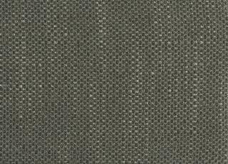 Фото - Ткани Dedar Flair - 409219>