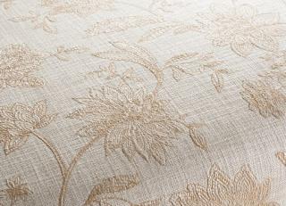 Фото - Ткани JAB Anstoetz Somerset - 463119>