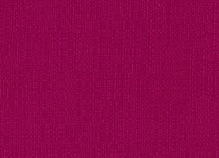 Фото - Ткани Rubelli Panama - 493221>