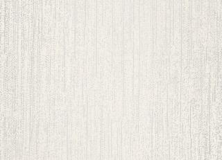 Фото - Обои Kenneth James Essence - 358510>