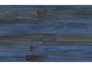 Фото - Обои Sahco Fine Wallcoverings VIII - 376884>