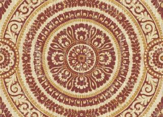 Фото - Обои KT Exclusive Caspia - 344889>