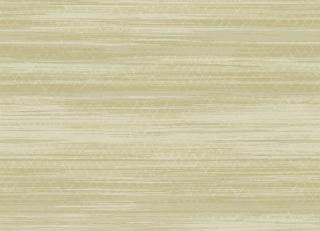 Фото - Обои Wallquest SkyLine - 467548>