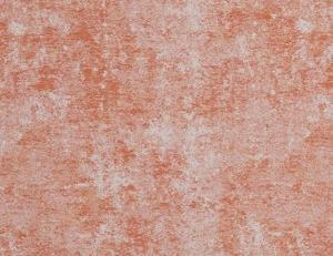 Фото - Ткани Studio G Delta - 513364>