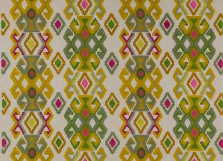 Фото - Ткани Manuel Canovas Alba - 514548>