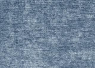 Фото - Ткани Дом CARO Ballet - 525282>