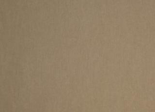 Фото - Ткани Lizzo Livorno - 527230>