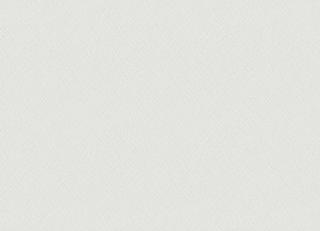 Фото - Обои Marburg Papis Loveday - 535046>