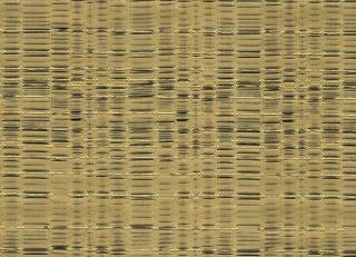 Фото - Обои Valentin Yudashkin Valentin Yudashkin 5 - 540616>