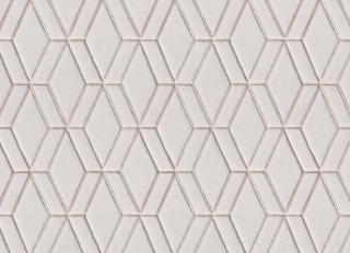 Фото - Обои для стен Did - 571158>