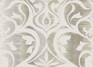 Фото - Обои KT Exclusive Platinum - 575132>