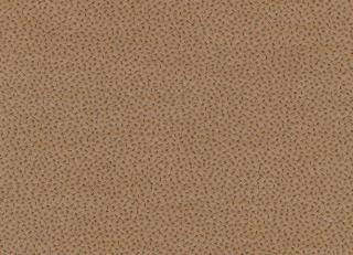 Фото - Ткани Kvadrat Sprinkles by Bertjan Pot - 597166>