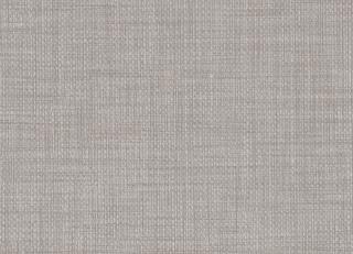 Фото - Обои Texdecor Goni - 597814>