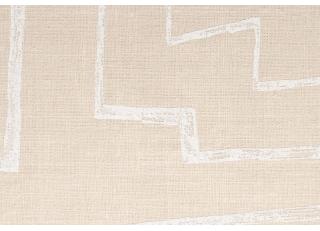 Фото - Ткани Dedar Dimodong - 601075>