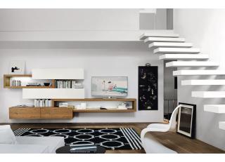 Фото - Мебель коллекции Wall Unit Systems - 610993>