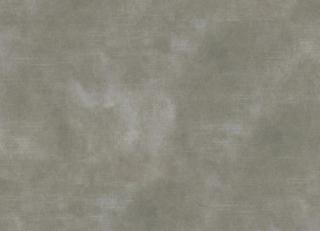 Фото - Ткани Casamance Manade 3 - 617839>