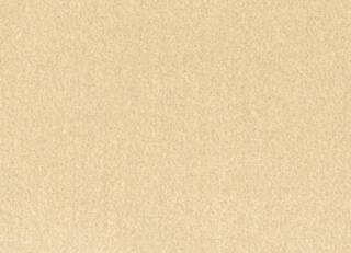 Фото - Ткани Elitis Brera - 624183>