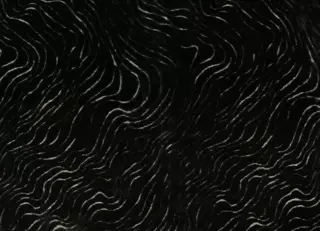 Фото - Ткани Casamance Moana - 629067>