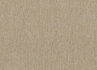 Фото - Обои Arte Contract Crono - 629471>