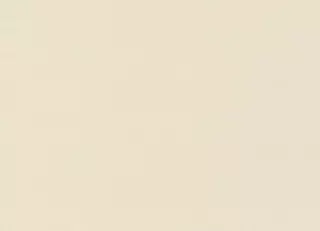 Фото - Ткани Kvadrat Remix Flow by Giulio Ridolfo - 631870>