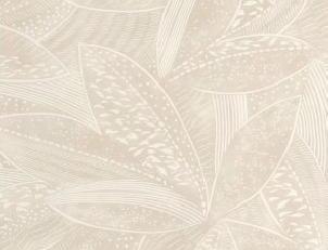 Фото - Обои Caselio Origine - 632089>