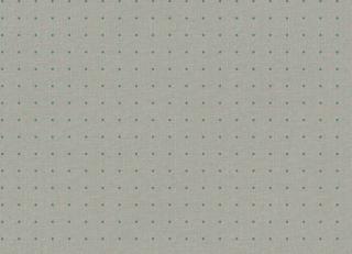 Фото - Обои Studio 465 Zurich - 338896>