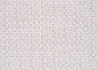 Фото - Ткани Harlequin Fragments by Harlequin Additions - 301362>