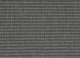 Фото - Ткани Maria Flora Minerva - 458444>