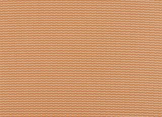 Фото - Ткани Sanderson Herring Fabrics - 393093>