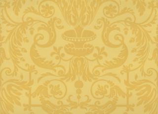 Фото - Обои Hamilton Weston Paradise Archive - 455809>