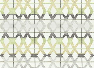 Фото - Обои Wall&Deco CODE 2019 WET SYSTEM - 462779>