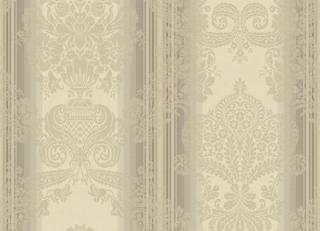 Фото - Обои KT Exclusive Madras - 434680>