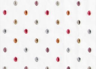 Фото - Ткани Sanderson Coppelia Weaves - 451412>