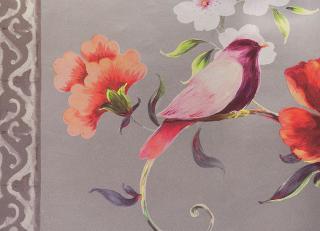 Фото - Обои Eijffinger Muse - 201887>