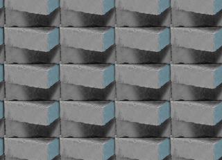 Фото - Обои Wall&Deco CODE 2019 OUT SYSTEM - 449774>