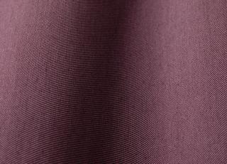 Фото - Ткани Dedar Aventine - 508222>