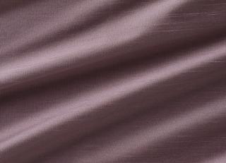 Фото - Ткани James Hare Astor - 363507>