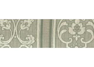 Фото - Обои Sangiorgio Josephine - 337997>