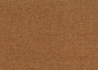 Фото - Ткани Osborne & Little Ocean - 504257>