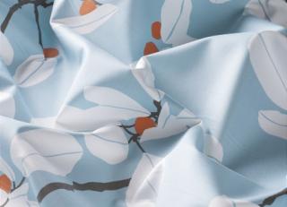 Фото - Ткани Gardisette FREYA - 462843>