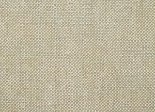 Фото - Ткани Sanderson Vibeke - 451991>