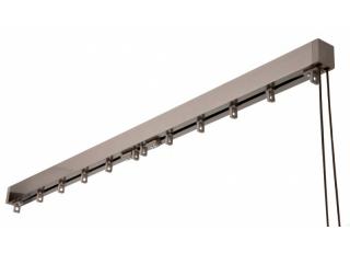 Фото - Португальские ткани для штор - 499077>