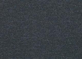 Фото - Ткани Mark Alexander Moderna - 419167>