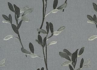 Фото - Ткани Casamance Alabama - 279299>