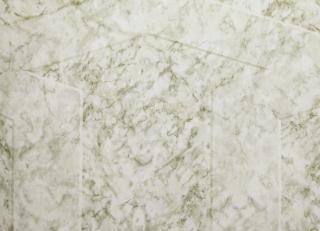 Фото - Обои Eijffinger Venue - 220208>