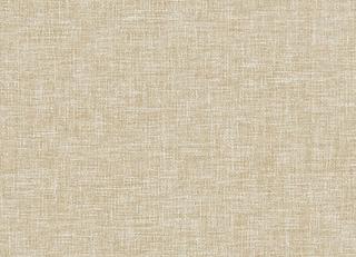 Фото - Ткани Studio G Kelso - 512791>