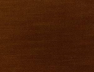 Фото - Ткани Pepe Penalver Derby - 517961>