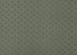 Фото - Ткани Armani Casa Columbus - 522950>